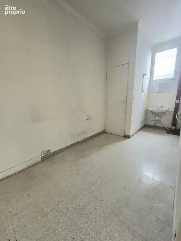 Local commercial - Nice - 41m² - photo 4
