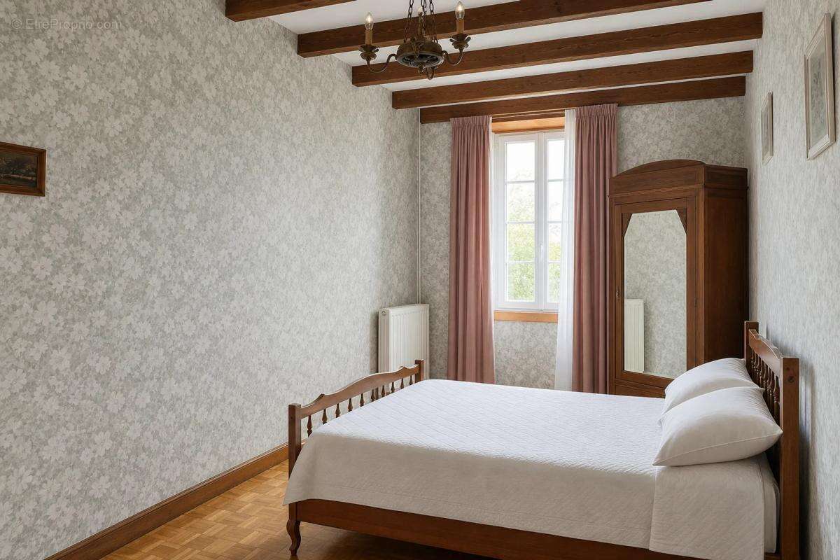 Maison de 5 pièces de 169 m² à Montmérac - photo 12