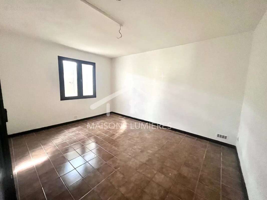 Maison à APT