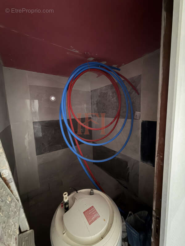 Maison a finir de rénover 6min de Cloyes - photo 8