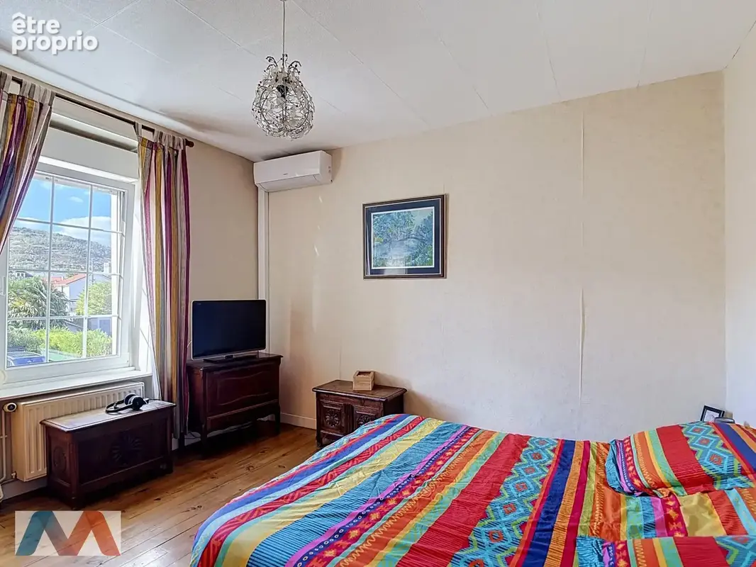 Maison 4 pièces 76 m² à vendre à Clermont-Ferrand (63000) - photo 5