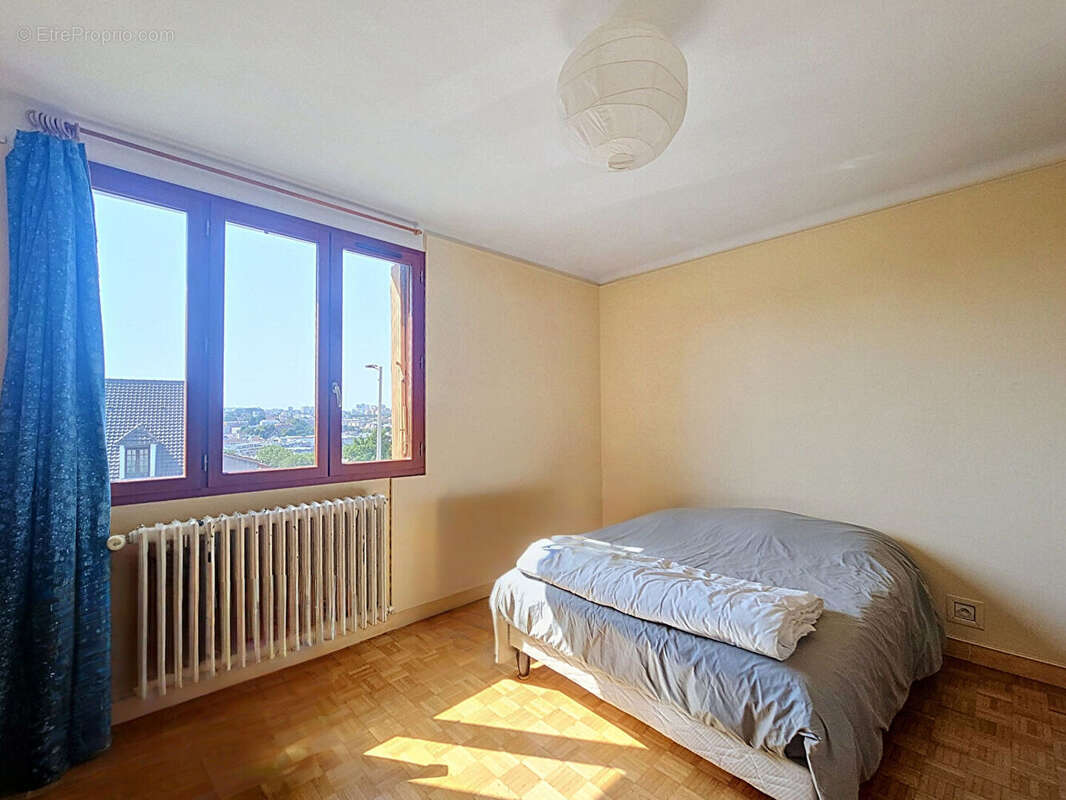 Maison Cachan 5 pièce(s) 130 m2 - photo 9