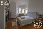 Photo 1 - Appartement à MONTIGNY-LES-METZ