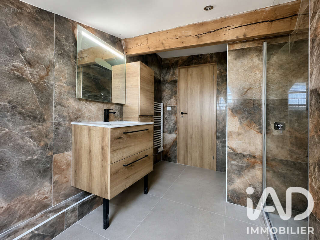 Appartement 95 m² à Perpignan  - photo 4