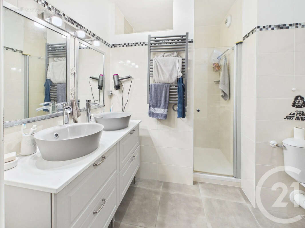 Appartement à LARRESSORE