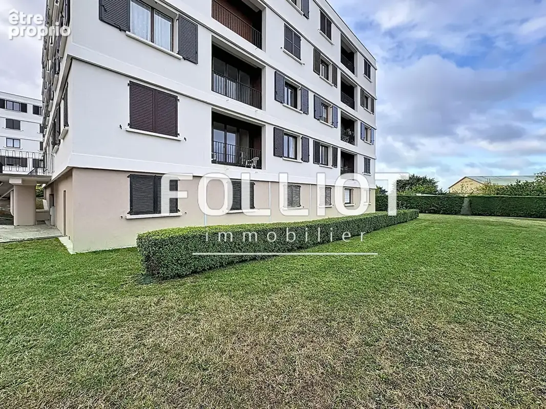 Ensemble de 2 ateliers a vendre a donville les bains - photo 3