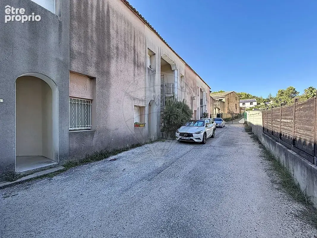 Appartement 2 chambre(s) à vendre - photo 16