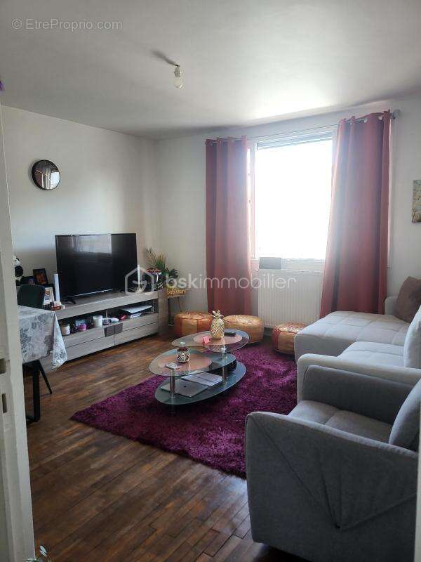 Maison de rapport avec 2 logements independants-perigueux - photo 7