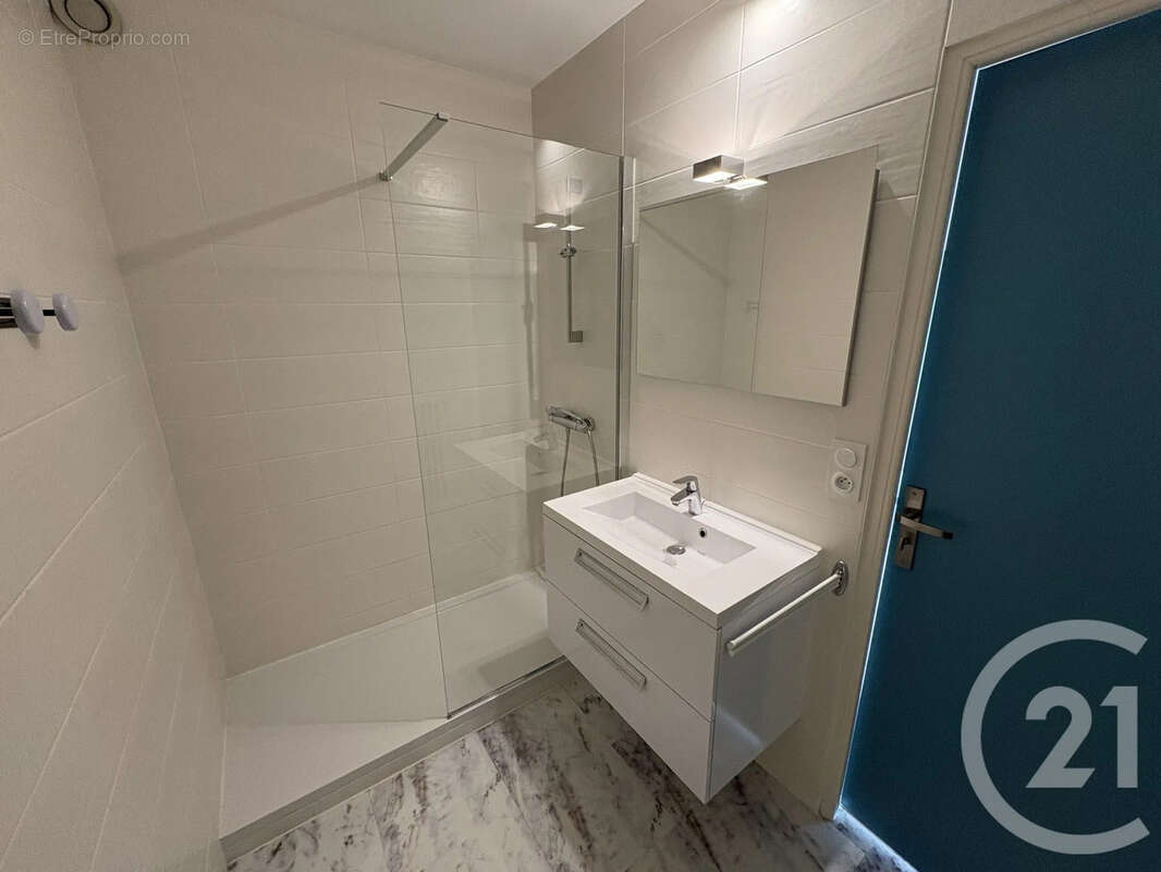 Appartement à ROYAN