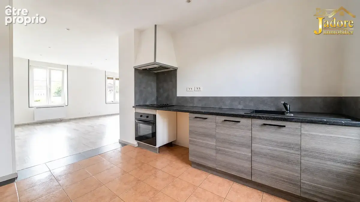 Maison petit prix - photo 12