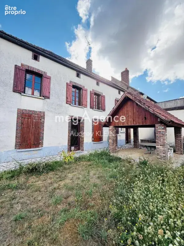 Une propriété au multiples possibilités- Famille, professionnelle ou investisseur - photo 7