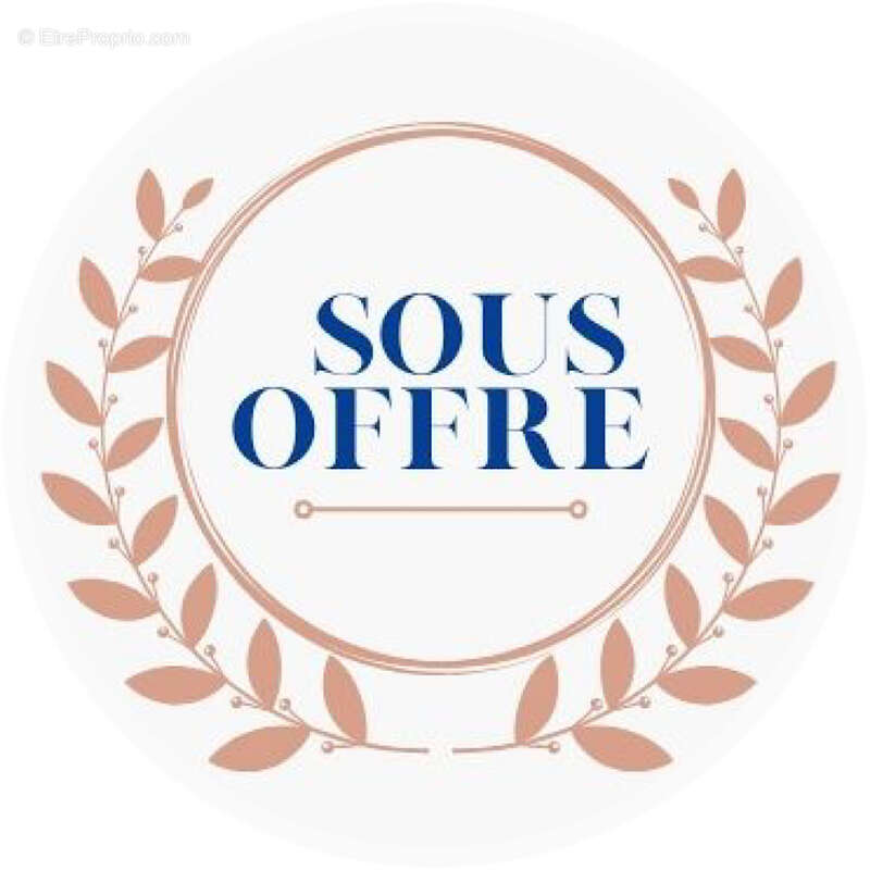 Commerce à REMOULINS