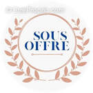 Commerce à REMOULINS