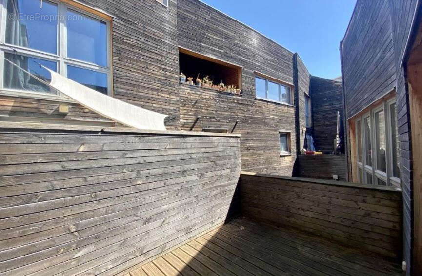 Appartement à AVIGNON
