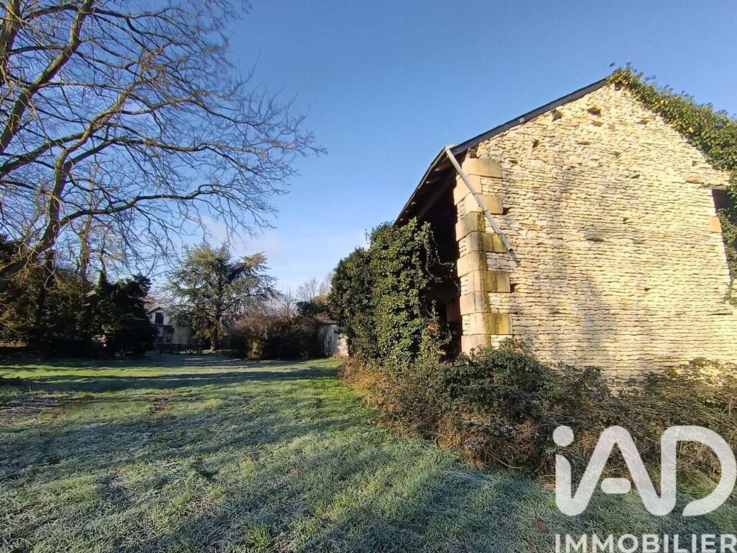 Photo 8 - Terrain à MONCONTOUR