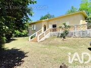 Photo 1 - Maison à NOGARO