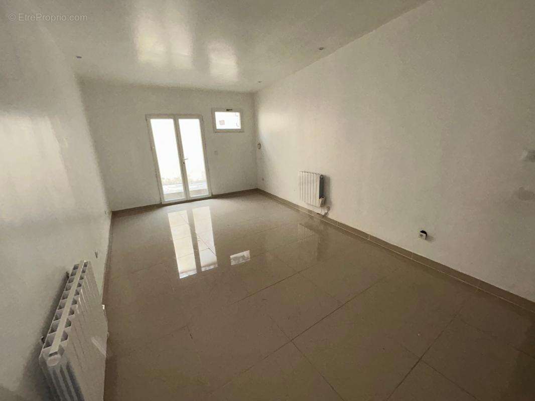 Maison à LIZY-SUR-OURCQ