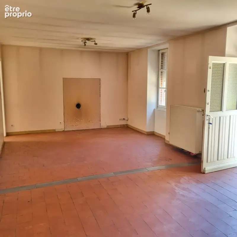 Petite maison de campagne ! - photo 6