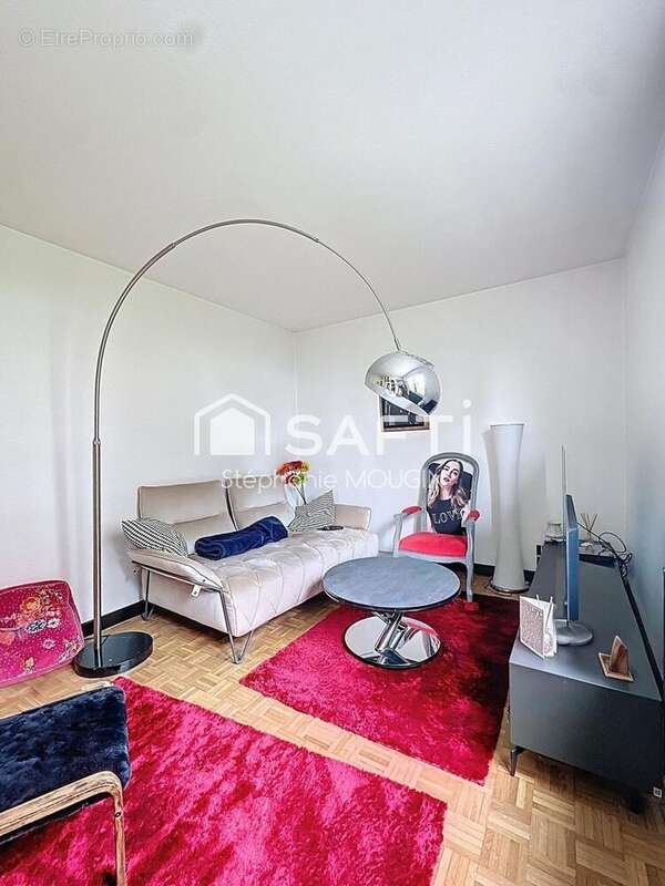 Photo 8 - Appartement à MAICHE