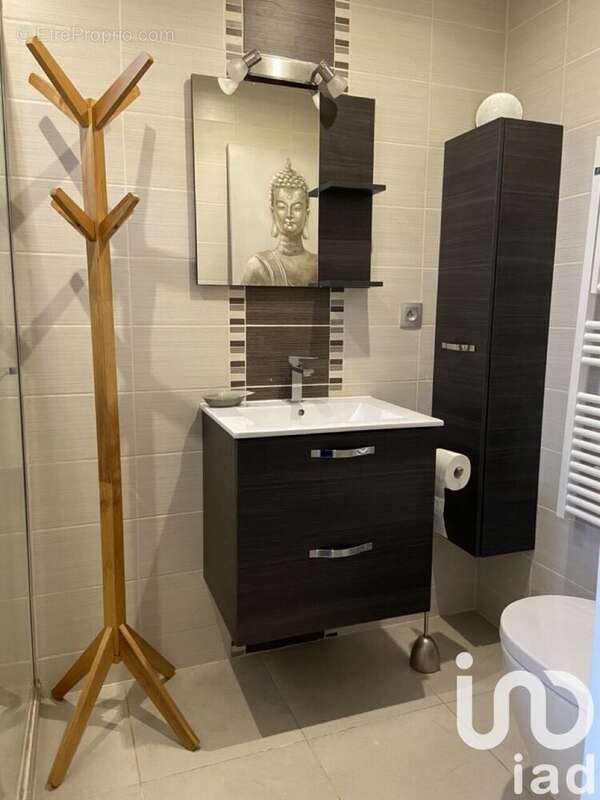 Photo 8 - Maison à ORLEANS