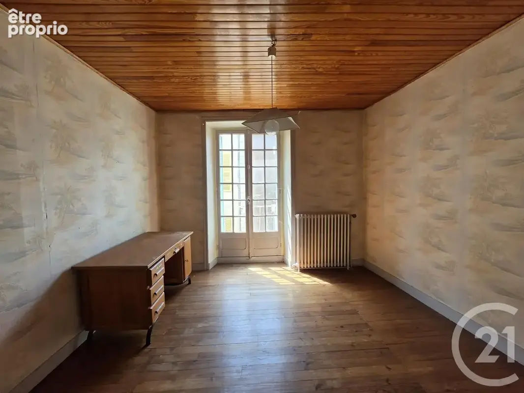 Bien immobilier à vendre à Brioude (43100) - photo 7