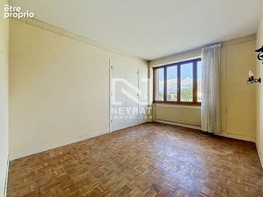 Maison 147 m² à Chagny  - photo 7
