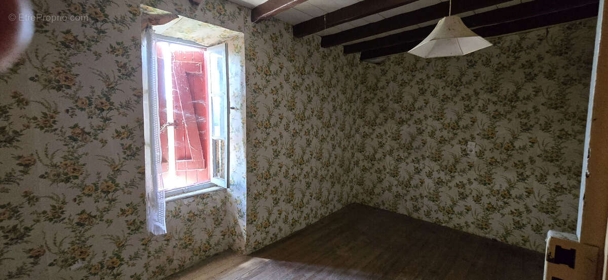 Photo 5 - Maison à SAINT-PALAIS