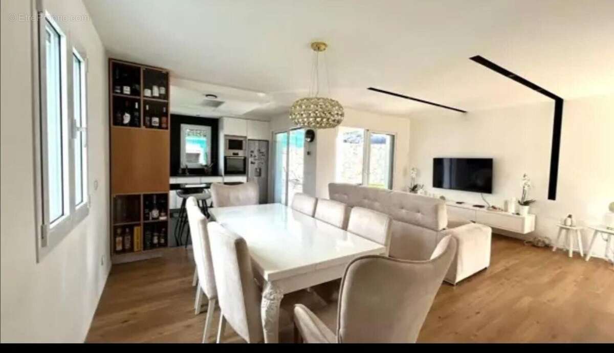 Photo 4 - Maison à GUETHARY