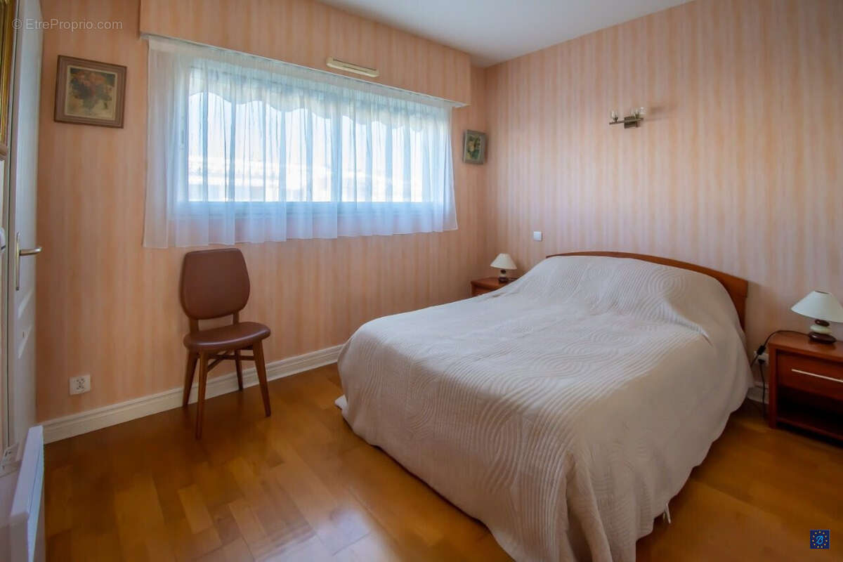 Appartement à ROYAN