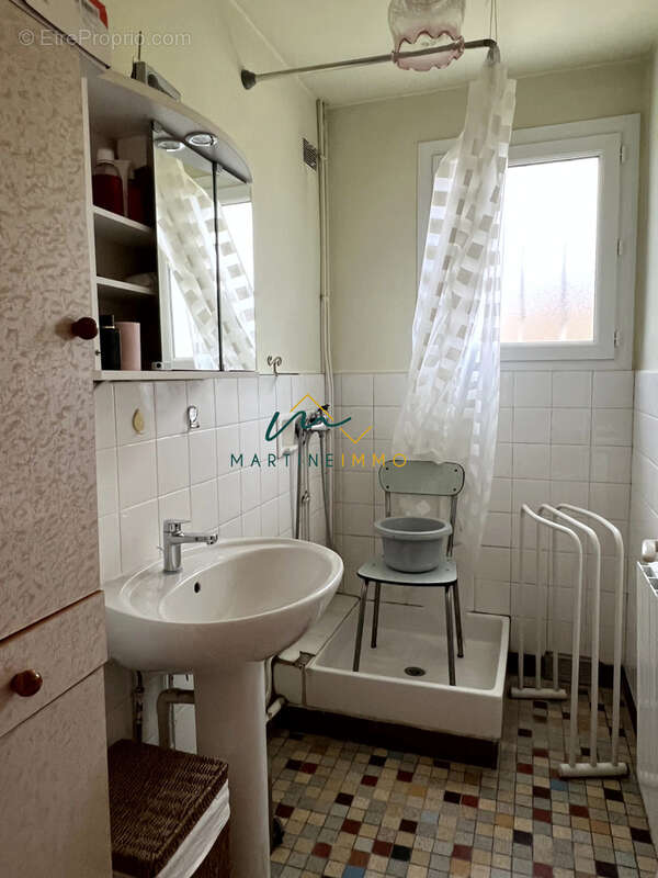 Maison à MARMANDE