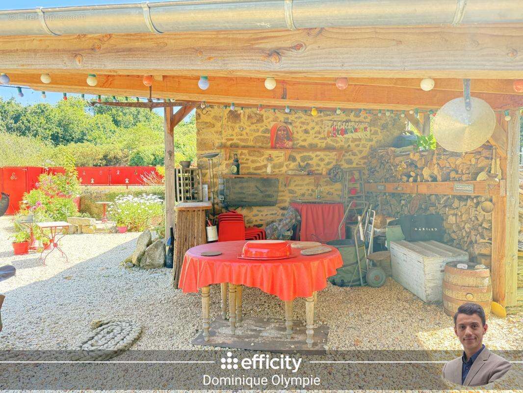 Maison 75 m² à Plouha  - photo 16