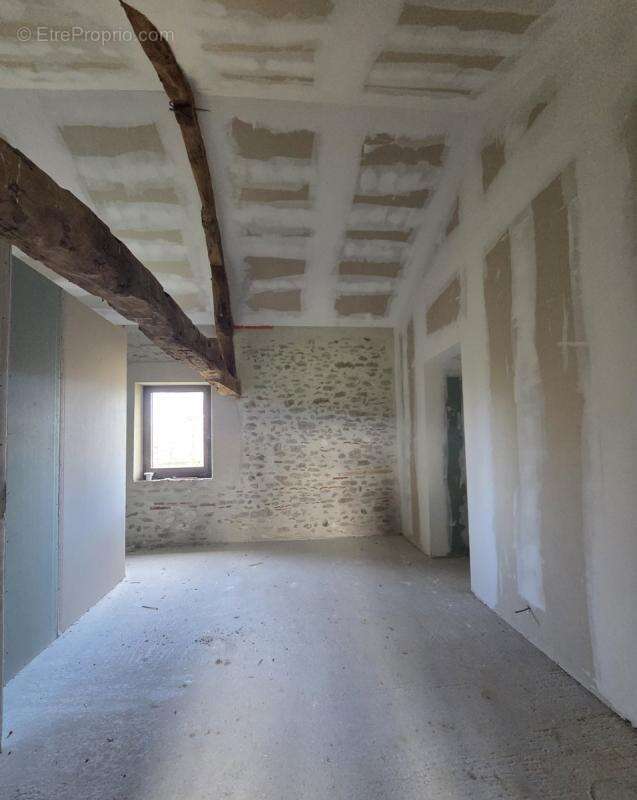 Maison à VIELMUR-SUR-AGOUT