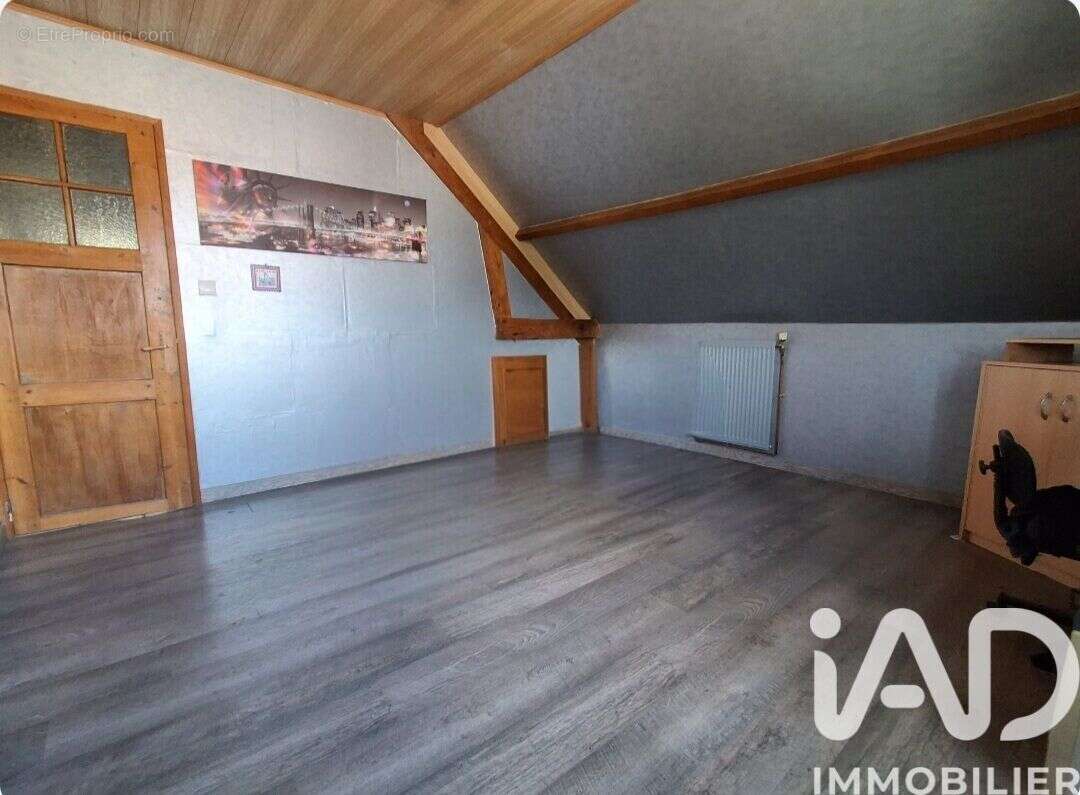 Photo 5 - Maison à INGHEM