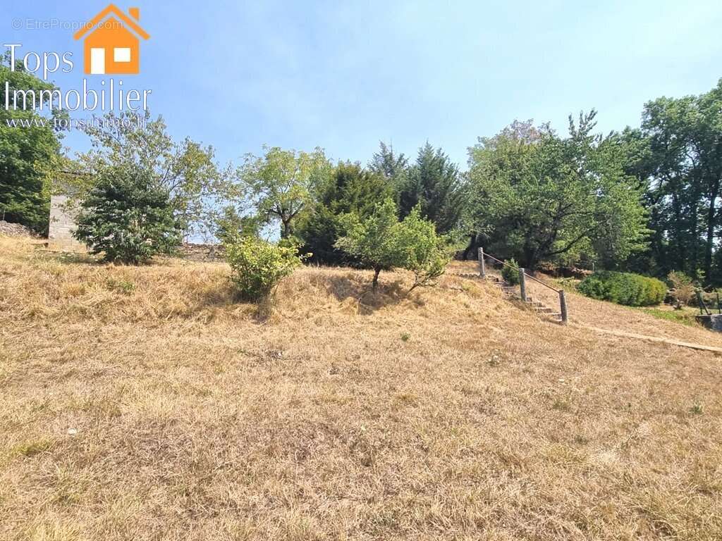 Une maison familiale à personnaliser selon vos envies ! - photo 11