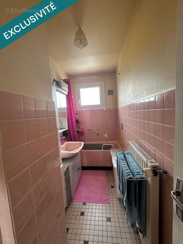 Photo 5 - Maison à LE BUISSON-DE-CADOUIN