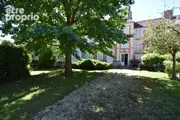 Appartement à MONTFORT-L'AMAURY