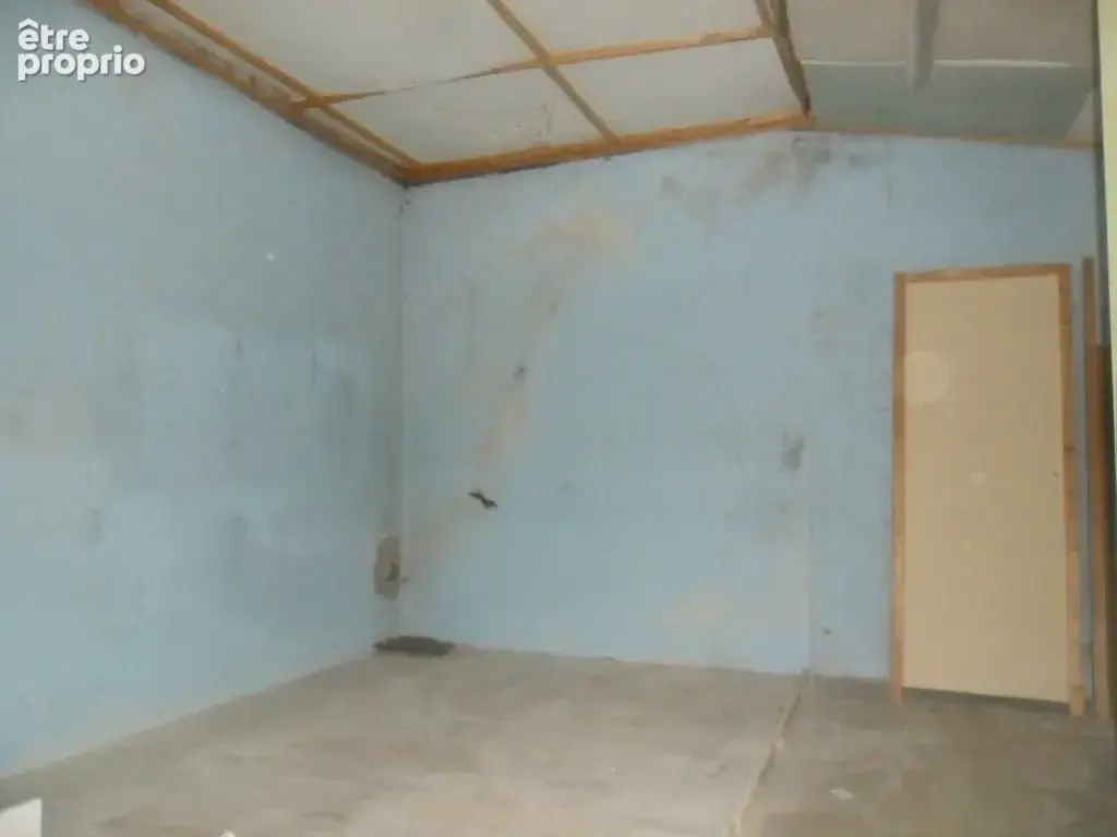 Commerce 420 m² à vendre à Colombey-Les-Belles (54170) - photo 6