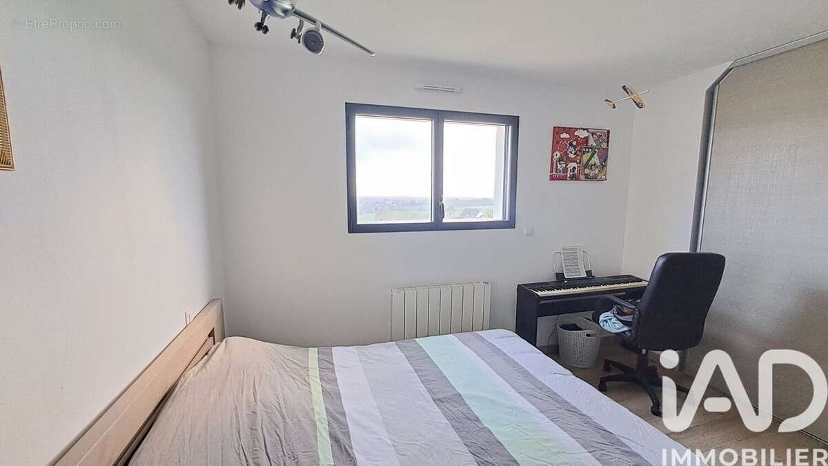 Photo 9 - Maison à ANDEL