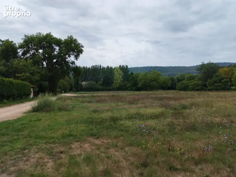 Terrain 1 566 m² à vendre à Salernes (83690) - photo 17