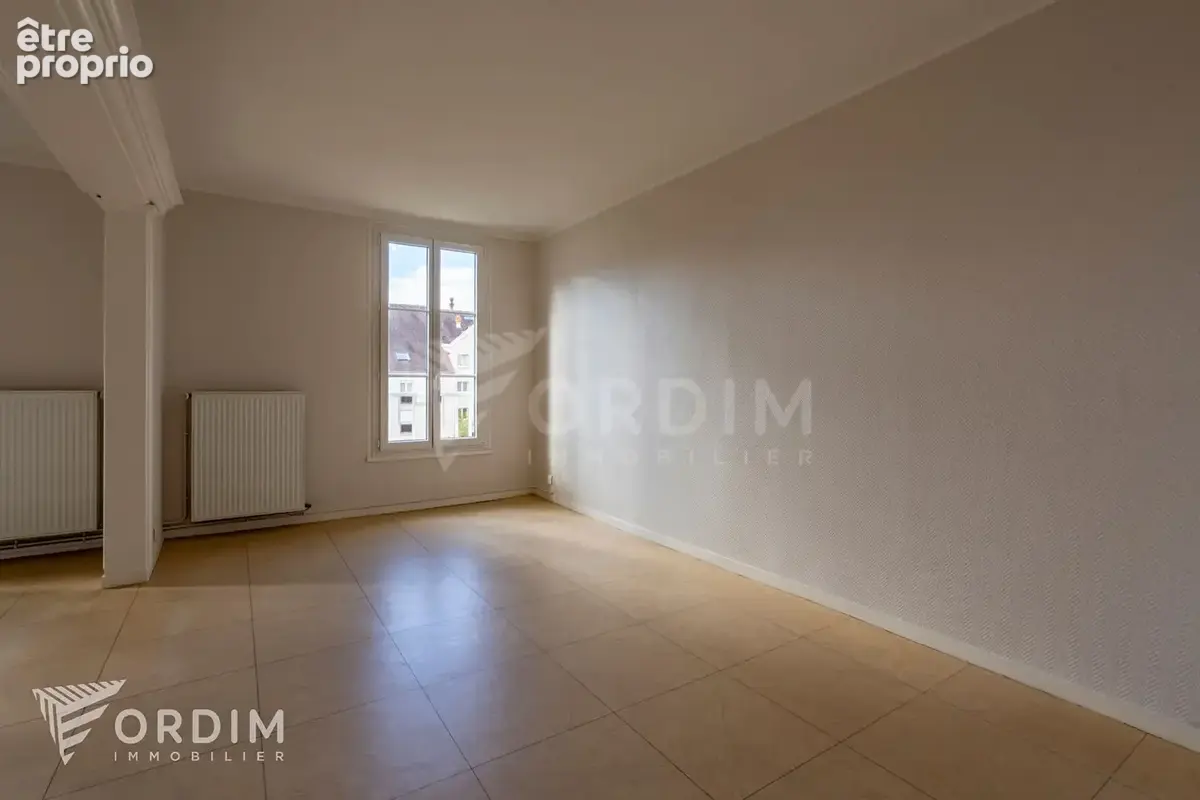Résidence d'Ardillère - photo 4