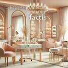 Photo 1 - Commerce à MERIGNAC