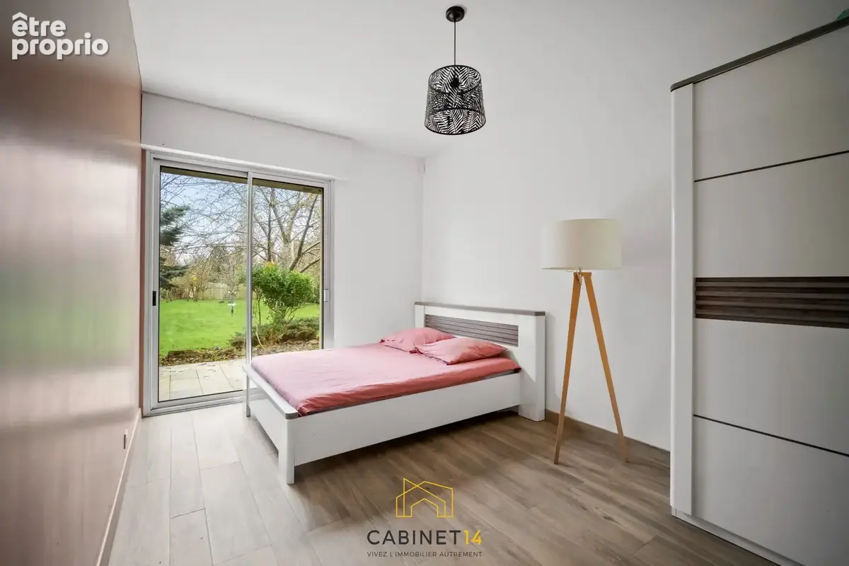 Maison 8 pièces 328 m² à vendre à Varennes-Jarcy (91480) - photo 9