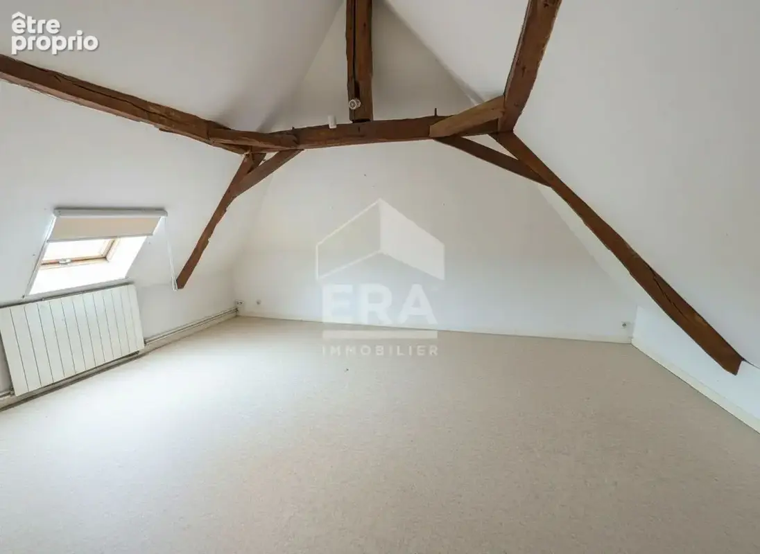 Maison 174m² à saint-rémy - photo 12