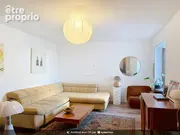 Maison à GARDOUCH