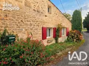 Photo 1 - Maison à PLASSAY