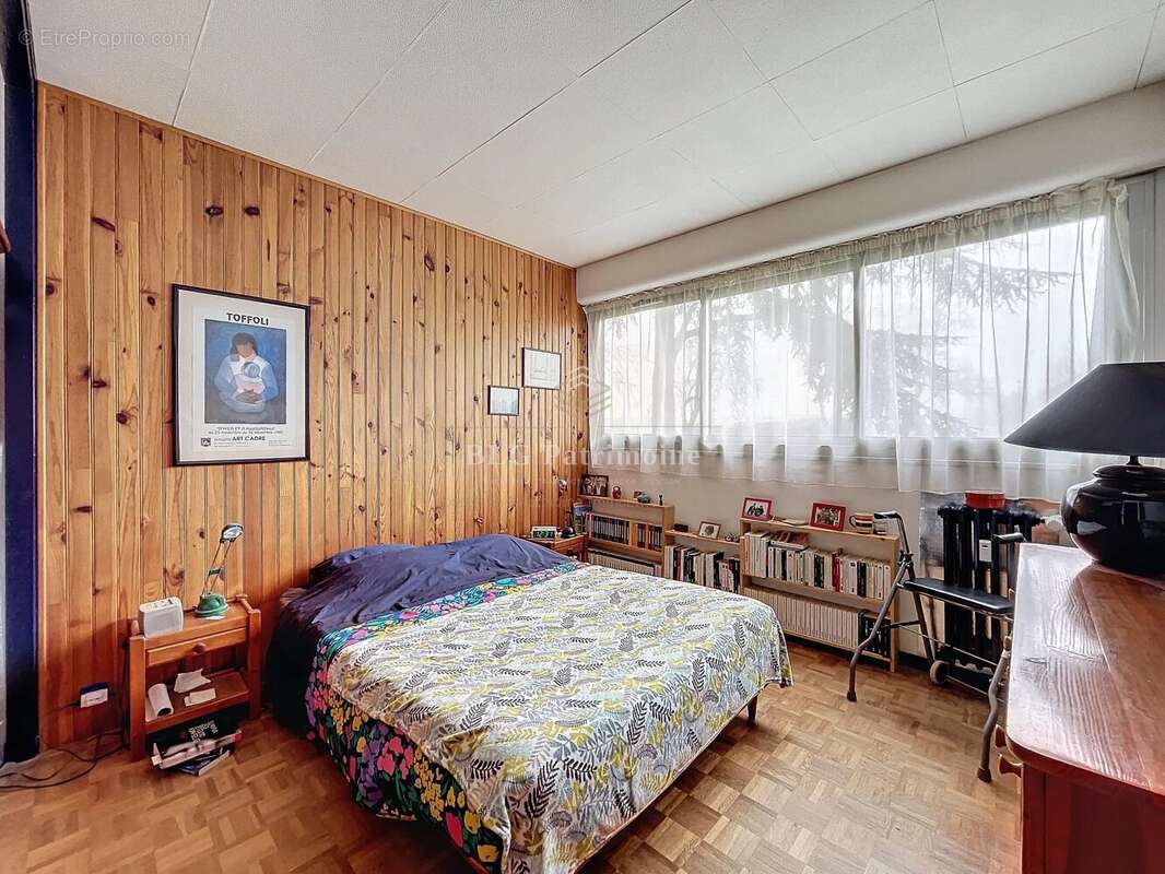 Appartement à ALENCON