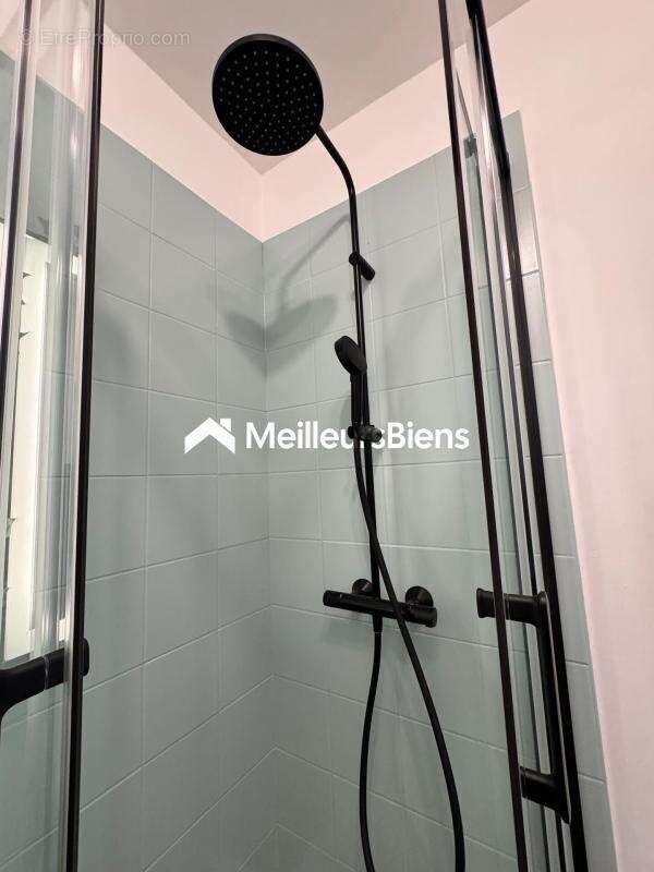 Appartement à LES SABLES-D&#039;OLONNE