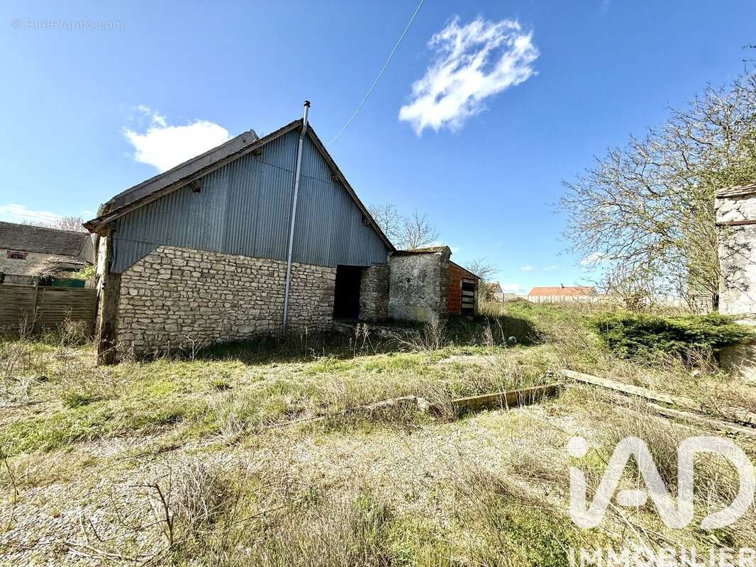 Maison 110 m² à Fromont  - photo 4