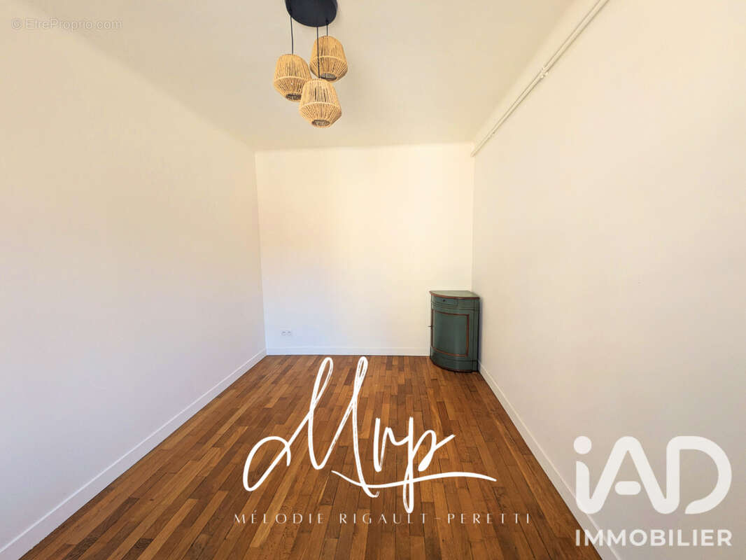 Photo 6 - Appartement à LISIEUX