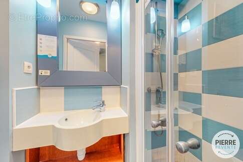 Fort-Mahon-Plage : Idéal investissement locatif - photo 9